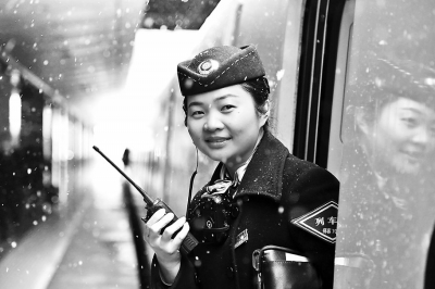 ���Ƽ����\(y��n)�������Ǹ��F����66% ���F�l(f��)���ÿ�1413�f(w��n)��