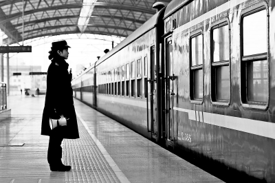 ���Ƽ����\(y��n)�������Ǹ��F����66% ���F�l(f��)���ÿ�1413�f(w��n)��