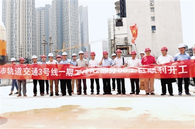 ���F3̖��̫��·վ�_�� �A(y��)Ӌ2018���ͨ܇�\�I