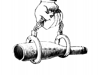 ����һ��܇˾�C(j��)���ϺȾƴ��ձ�����{ ��������ҹ��Ҳ�ܙz�y��