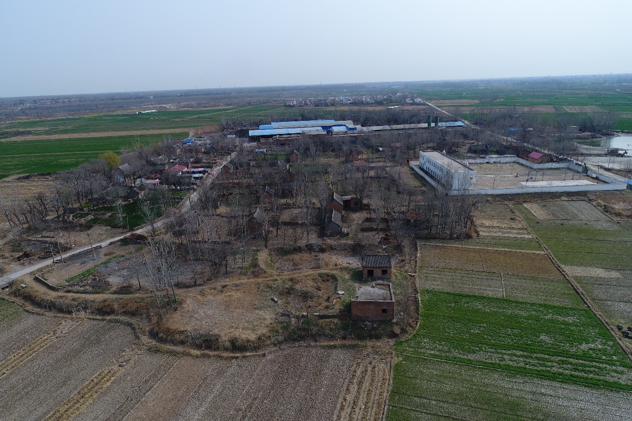 ���ѱ�����  �����l(xi��ng)�塱  ���S�Ļ�&�Ӵ�־Ը�߹����ؚ�Є�(d��ng)