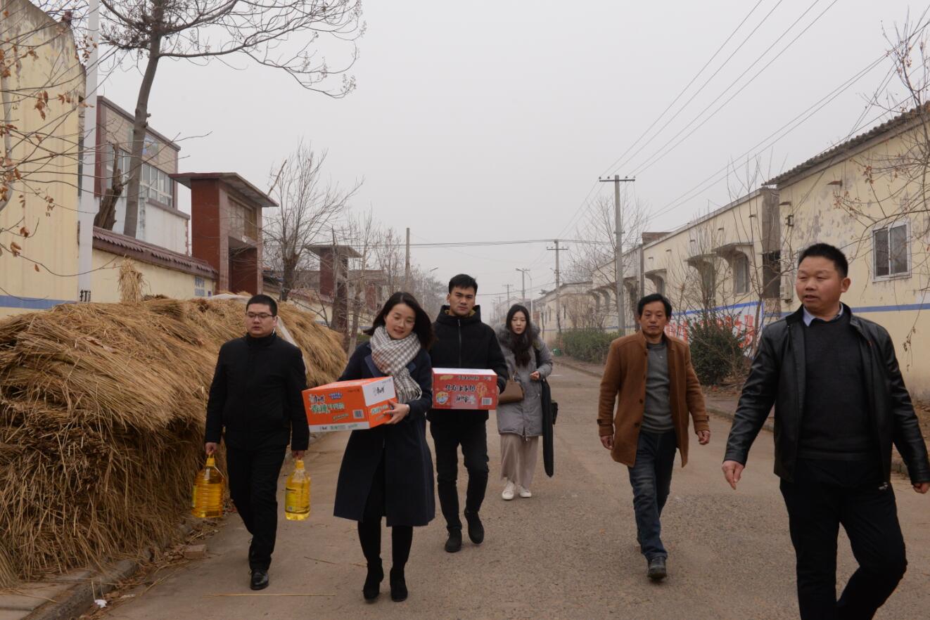 ���ѱ�����  �����l(xi��ng)�塱  ���S�Ļ�&�Ӵ�־Ը�߹����ؚ�Є�(d��ng)