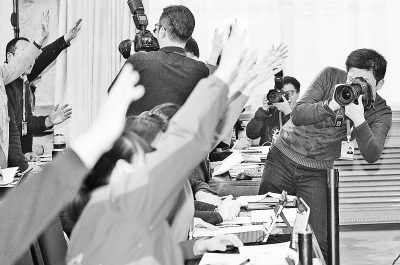 2017�ꌢ���_(k��i)���W�����ϚW�����W�\(y��n)���¾�·