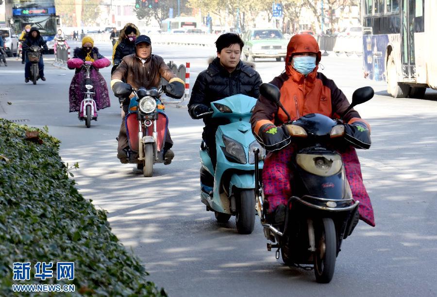 �����A�W(w��ng)����1������ӭ���������