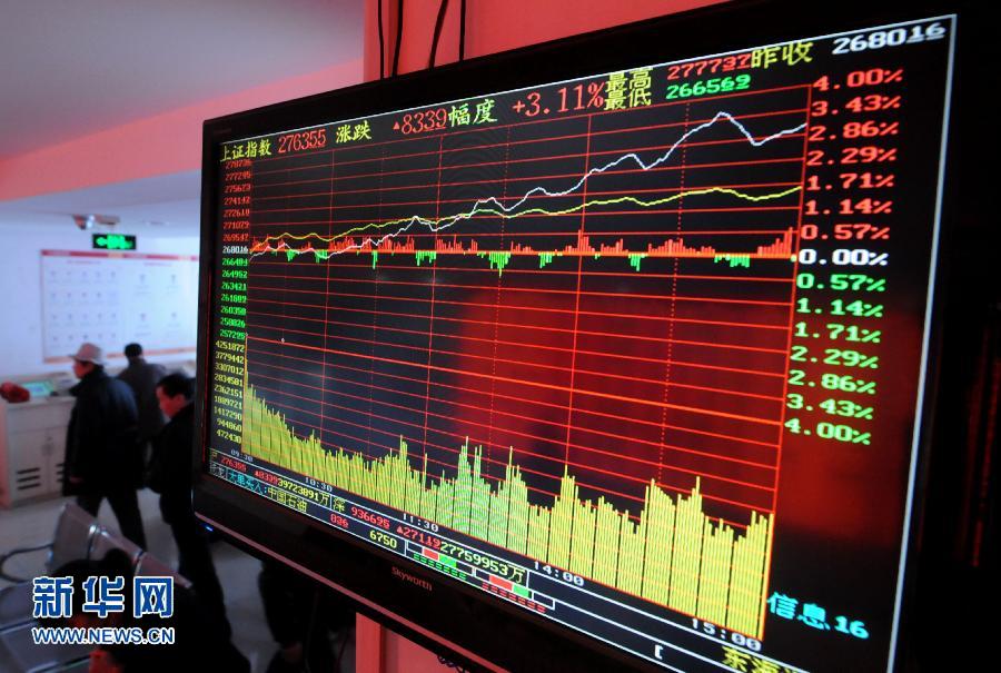 #(ؔ��(j��ng)����)(2)���Нq��