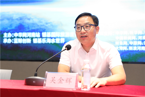 �����׼ҟo�˙C(j��)���ݾ��(du��)���� ҹ�������ݿƻô�Ƭ��