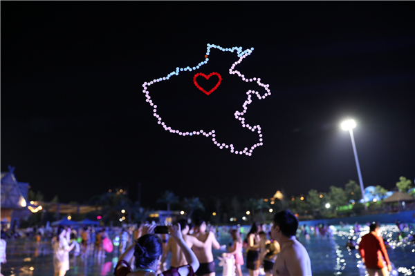 �����׼ҟo�˙C(j��)���ݾ��(du��)���� ҹ�������ݿƻô�Ƭ��