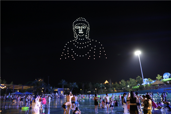 �����׼ҟo�˙C(j��)���ݾ��(du��)���� ҹ�������ݿƻô�Ƭ��