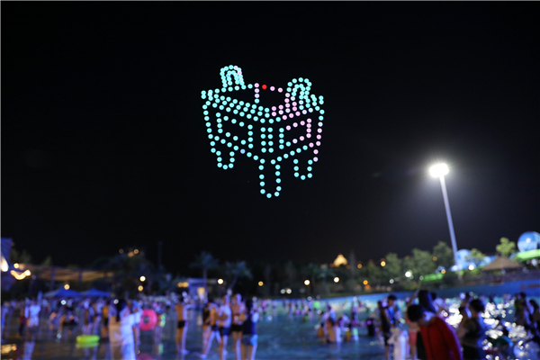 �����׼ҟo�˙C(j��)���ݾ��(du��)���� ҹ�������ݿƻô�Ƭ��