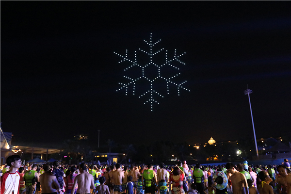 �����׼ҟo�˙C(j��)���ݾ��(du��)���� ҹ�������ݿƻô�Ƭ��