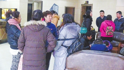 ������W(xu��)�M(f��i)����һ��������P(gu��n)�T �ܓp���~�_(d��)���f