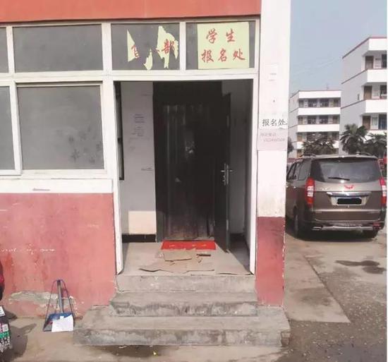 �W(xu��)������̎���ۘǲ�