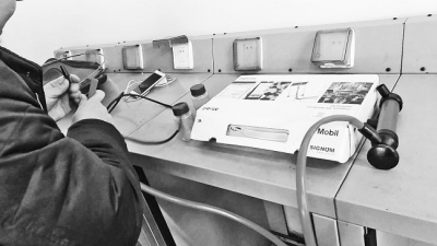 ���������f��ɯ���ٺ�܇�����ތ��� ſ�C�z��