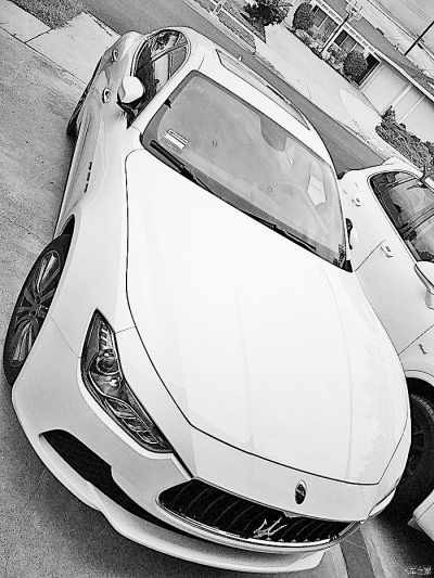 ���������f��ɯ���ٺ�܇�����ތ��� ſ�C�z��