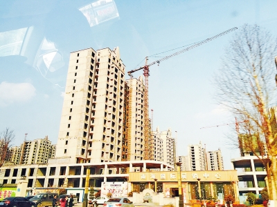 �����I���Ѻ�ُ���f(xi��)�h�� �_�l(f��)���ְѷ����u�o�e��