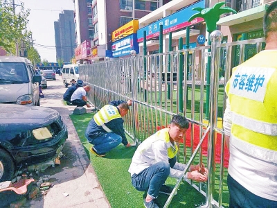 ����һ�׃��@Ȧռ���е���(d��ng)Ժ�ӱ��P3000Ԫ