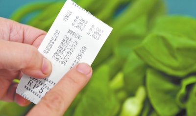 �����r(n��ng)�a(ch��n)Ʒ�ϸ���97%���� Ŀǰ�]���D(zhu��n)�����r(n��ng)�a(ch��n)Ʒ