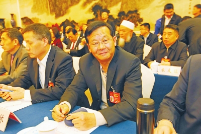 ���ҌW(xu��)�ߺʹ�����h�����Ļ��͹�������