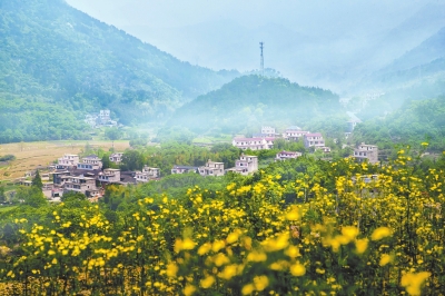 ���f��(y��n)���Z������ԭ����ϡ����h��ʮ�˴��ԁ���ʡÓؚ����(ji��n)�o(j��)��(sh��)