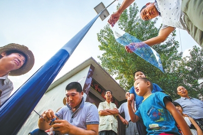 ���f��(y��n)���Z������ԭ����ϡ����h��ʮ�˴��ԁ���ʡÓؚ����(ji��n)�o(j��)��(sh��)