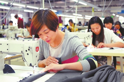 ���f��(y��n)���Z������ԭ����ϡ����h��ʮ�˴��ԁ���ʡÓؚ����(ji��n)�o(j��)��(sh��)