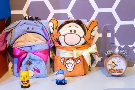 �ɶ��YƷչָ�������M����(chu��ng)�¸��ӵؚ�