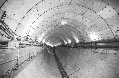 7̖(h��o)�����M(j��n)�L(zh��ng)������(f��)������ 300�˴���(ji��)�������I(y��)