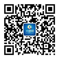 90��С������Α� һ����r�gǷ��36.7�fԪ