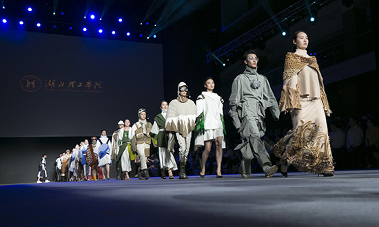 �c(di��n)���鿴����ԭ�D