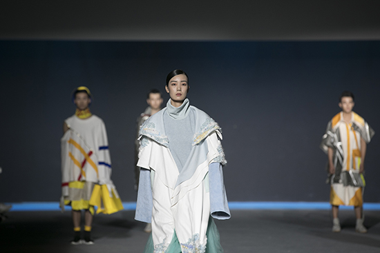 �c(di��n)���鿴����ԭ�D