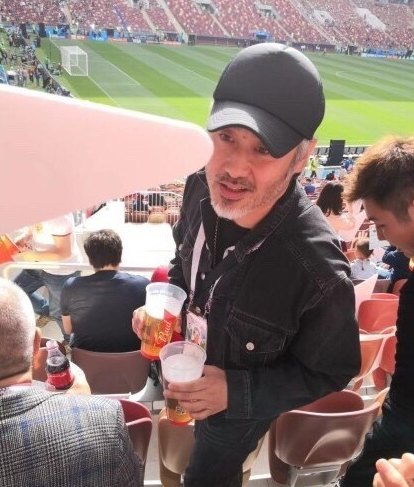 �������������Ѹ���㲨�@�F(xi��n)���籭�_Ļʽ�F(xi��n)��