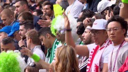 �������������Ѹ���㲨�@�F(xi��n)���籭�_Ļʽ�F(xi��n)��