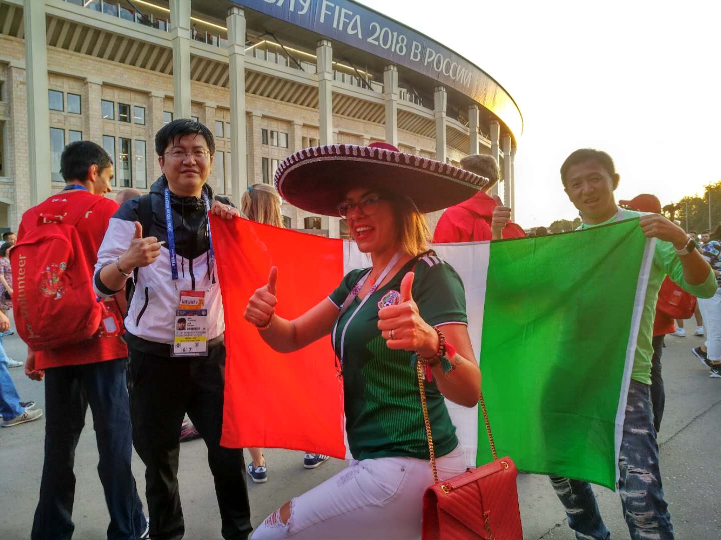 �c(di��n)���鿴����ԭ�D