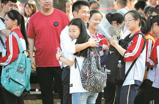 ����36.2�f������ȫ���� �Z����x�y��(sh��)�W(xu��)Ӌ(j��)������