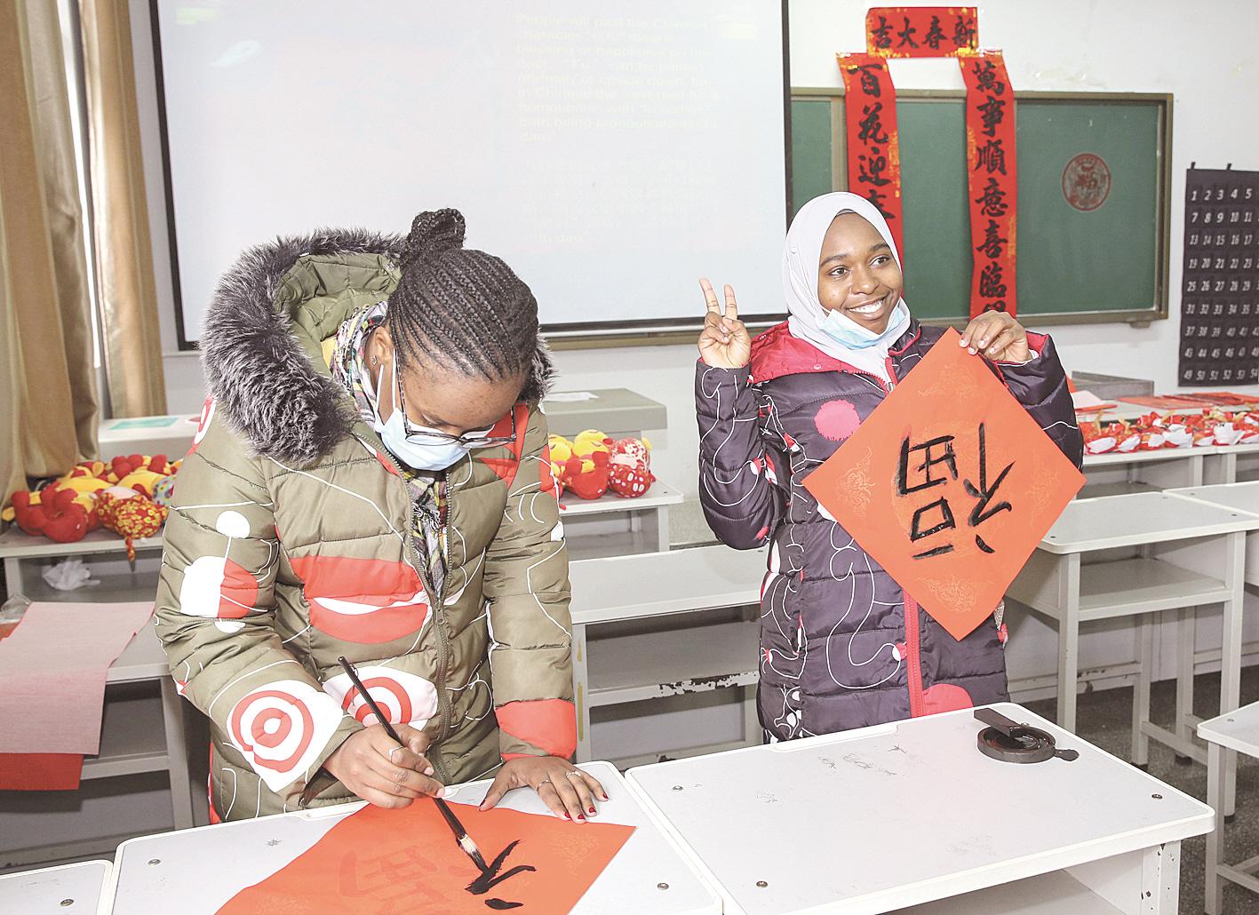 2��7������������W(xu��)Ժ���(gu��)��W(xu��)���W(xu��)�����֡� ��ҕ��W(w��ng) ��| �z��