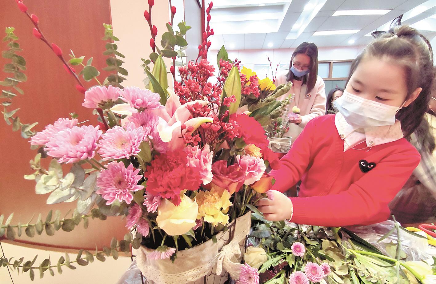 2��3�գ���h�н��h�^(q��)�ƼҶ���^(q��)��С������־Ը�ߵ�ָ��(d��o)����������Լ�ϲ�g��ӭ���{�����@�� ��ҕ��W(w��ng) ���L(zh��ng)�� �z��