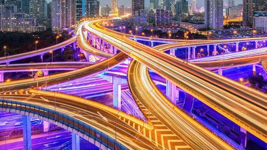 專家解讀:武漢鄭州到底算不算國家中心城市