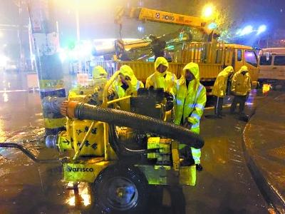 ��h��δ���F(xi��n)���@�nˮ ����󵽱����ٴεǈ�