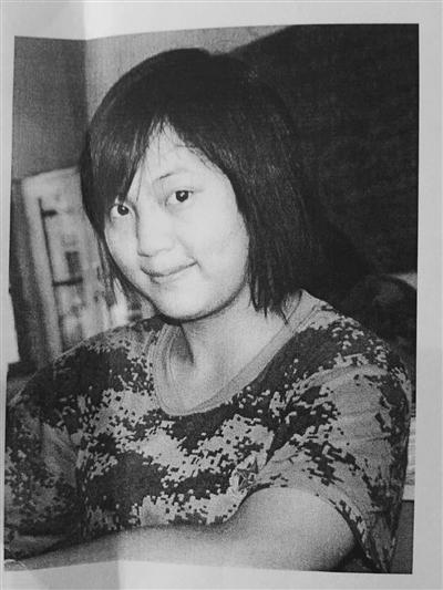 ���Ů�������ͬ�W��ʧ������ ���L����ؼ�