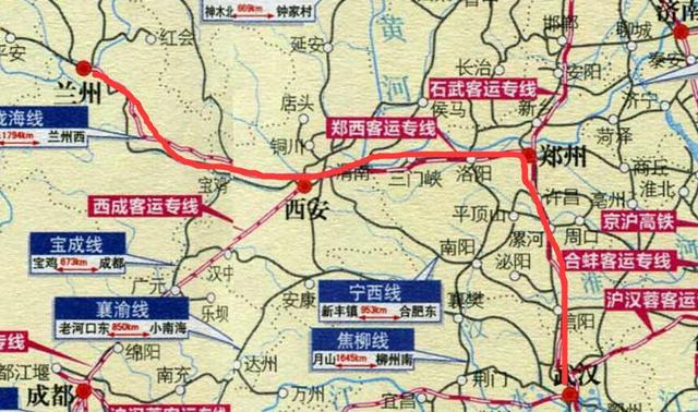 7��1������h���_���m�ݸ��F ȫ�����H7С�r(sh��)