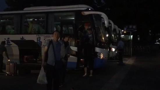 ���������ο�Մ���ɣ���һ��܇�Ϳ������@ô�������ڵ����҂��������҂�������ĸ��X�Ҳ���һ�������ǳ��Ĝ�ů����