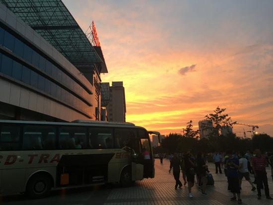 �����Ĵ��^�졷��݋ �Y�Ͻݣ�