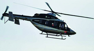 ���_��ֱ���C(j��)�Ƕ��_˹���p�Ͷ���;ֱ���C(j��)�����b�˃��_(t��i)���ô��ա��ݰl(f��)��(d��ng)�C(j��)���R�������ͺĵ�����С���ٿvϵ�y(t��ng)���������M(j��n)��늂��ٿv��ʽ����œ��(n��i)���ö๦��Һ���@ʾ������?zh��n)��y(t��ng)�x����