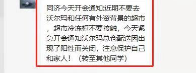 ���ڲ�Ҫȥ���Y������