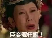 ���ڲ�Ҫȥ���Y������