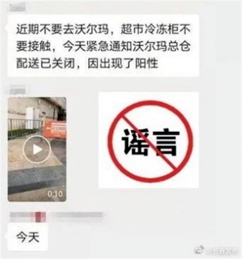 ���ڲ�Ҫȥ���Y������