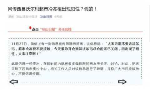 ���ڲ�Ҫȥ���Y���У�