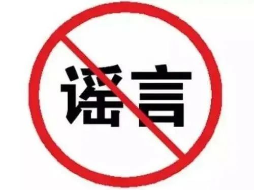 ���ڲ�Ҫȥ���Y������