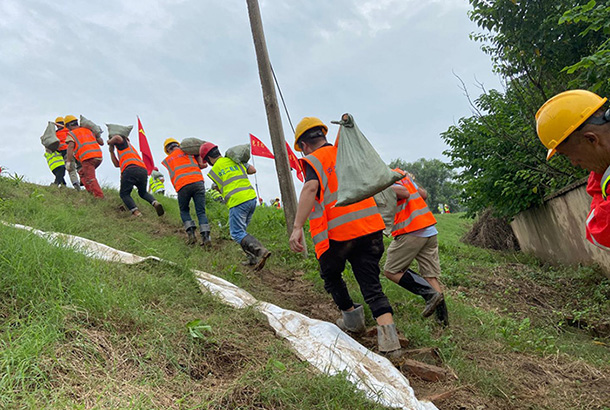 ��Һ�1̖�c��3̖�c�������M�͔z (2).jpg