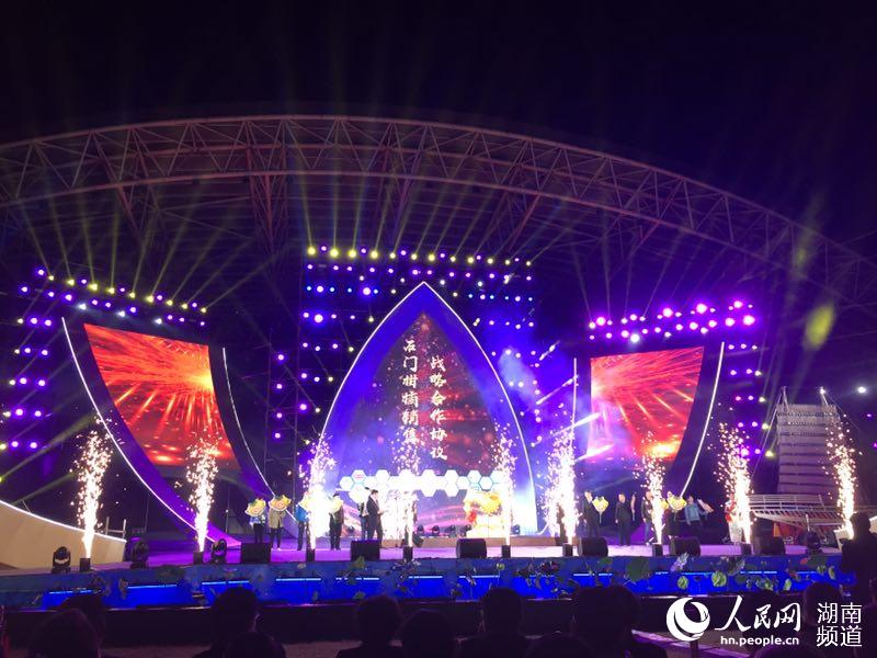 �_Ļʽ�F(xi��n)��